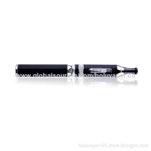 Top Electronic Cigarette/E-cigarette/E Cigarette Batteries with 900mAh CapacityNew